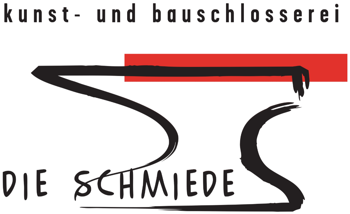 Die Schmiede Die Schmiede